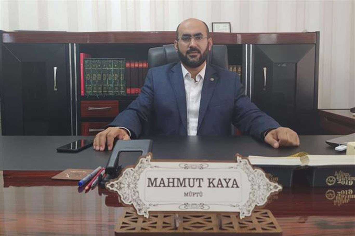 Türbe ve kabir ziyaretlerinde nelere dikkat etmeli Türbe ve kabir ziyaretlerinde nelere dikkat etmeli